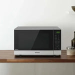 Panasonic 32L microwave oven NN-Sf574S | ALEXANDRIA