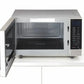 Panasonic 32L microwave oven NN-Sf574S | ALEXANDRIA