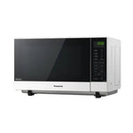Panasonic Flatbed Microwave – NN-SF564W | Refurbished | Reservoir