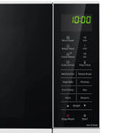 Panasonic Flatbed Microwave – NN-SF564W | Refurbished | Reservoir