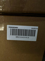 Panasonic NN-SF574S 27L Flatbed Microwave – Factory Seconds