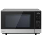 Panasonic NN-SF57QS 27L Flatbed Microwave – Factory Seconds | ADELAIDE
