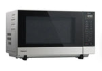 Panasonic NN-SF57QS 27L Flatbed Microwave – Factory Seconds