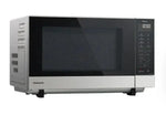 Panasonic NN-SF57QS 27L Flatbed Microwave – Factory Seconds | ADELAIDE
