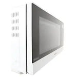 Panasonic NN‑SF564W 27L Flatbed Inverter Microwave Oven | PERTH