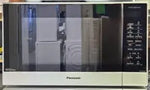 Panasonic NN‑SF574S 27L Inverter Flatbed Microwave Oven | PERTH