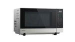Panasonic NN‑SF574S 27L Inverter Flatbed Microwave Oven | PERTH
