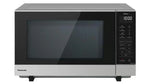 Panasonic NN‑SF574S 27L Inverter Flatbed Microwave Oven | PERTH