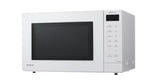 Panasonic NN‑ST64JW 32L Inverter Microwave Oven | PERTH