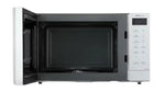 Panasonic NN‑ST64JW 32L Inverter Microwave Oven | PERTH