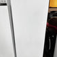 Pigeon Pair – Chiq 205 L Upright Fridge + Hisense 155 L Upright Freezer | ADELAIDE