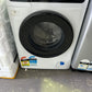 Refurbish Chiq 8 Kgs Washing Machine | PERTH