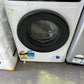 Refurbish Chiq 8 Kgs Washing Machine | PERTH