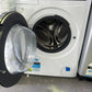 Refurbish Chiq 8 Kgs Washing Machine | PERTH