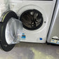 Refurbish Chiq 8 Kgs Washing Machine | PERTH