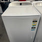 Refurbish Fisher and paykel 10 KG top loader Washing Machine | Lucky white goods