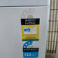 Refurbish Fisher and paykel 10 KG top loader Washing Machine | SYDNEY