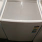 Refurbish Fisher and paykel 10 KG top loader Washing Machines | SYDNEY