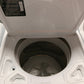 Refurbish Fisher and paykel 10 KG top loader Washing Machines | SYDNEY