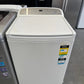 Refurbish Fisher and paykel Washing Machine 7KG | SYDNEY