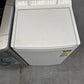 Refurbish Fisher and paykel Washing Machine 7KG | SYDNEY