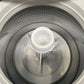 Refurbish Fisher and paykel Washing Machine 7KG | SYDNEY