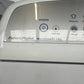 Refurbish Fisher and paykel Washing Machine 7KG | SYDNEY