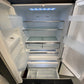 Refurbish Hisense 577 L fridge freezer | SYDNEY