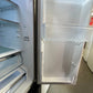 Refurbish Hisense 577 L fridge freezer | SYDNEY