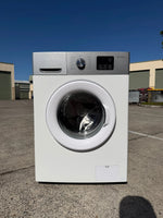 Refurbish Stirling 8KG washing machine | BRISBANE