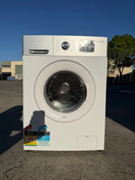 Refurbish Stirling 8KG washing machine | BRISBANE