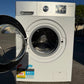 Refurbish Stirling 8KG washing machine | BRISBANE