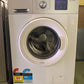 Refurbish Stirling 8KG washing machine | BRISBANE