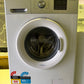 Refurbish Stirling 8KG washing machine | BRISBANE