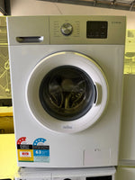 Refurbish Stirling 8KG washing machine | BRISBANE