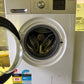 Refurbish Stirling 8KG washing machine | BRISBANE