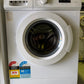 Refurbish Stirling 8KG washing machine | BRISBANE