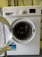 Refurbish Stirling 8KG washing machine | BRISBANE