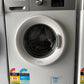 Refurbish Stirling 8KG washing machine | BRISBANE