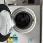 Refurbish Stirling 8KG washing machine | BRISBANE