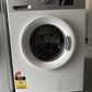 Refurbish Stirling 8KG washing machine | BRISBANE