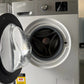 Refurbish Stirling 8KG washing machine | BRISBANE
