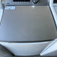 Refurbishe Haier 8 Kgs Washing Machine | PERTH