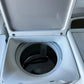 Refurbishe Haier 8 Kgs Washing Machine | PERTH