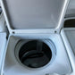 Refurbishe Haier 8 Kgs Washing Machine | PERTH