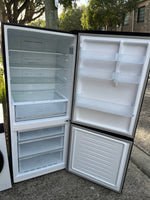Refurbished 3-Piece Home Appliance Combo Deal | CHiQ 396L Fridge CBM393NB3 + Hisense 8.5kg Washer HWF3S8514 + Panasonic 27L Microwave | ALEXANDRIA