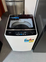 Refurbished 4-Appliance Combo – Same-Day Sydney Delivery | SYDNEY