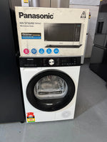 Refurbished 4-Appliance Combo – Same-Day Sydney Delivery | SYDNEY