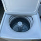 Refurbished 7Kg Fisher&Paykel Washer | PERTH