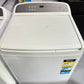 Refurbished 8.5kg Washing Machine | ADELAIDE